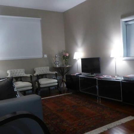 Luminous Central Apartment Porto Eksteriør bilde